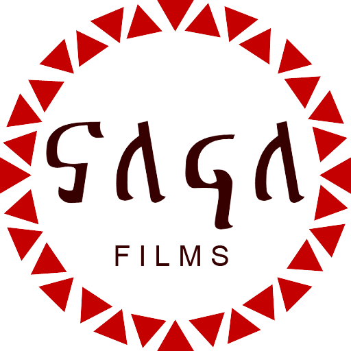 Saga Films